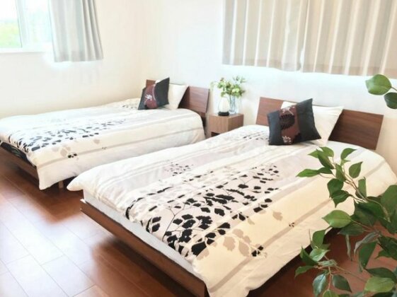 Cottage SORA - Photo2