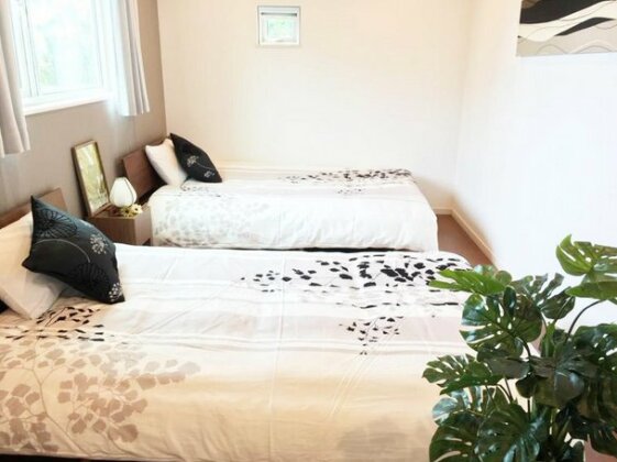 Cottage SORA - Photo3