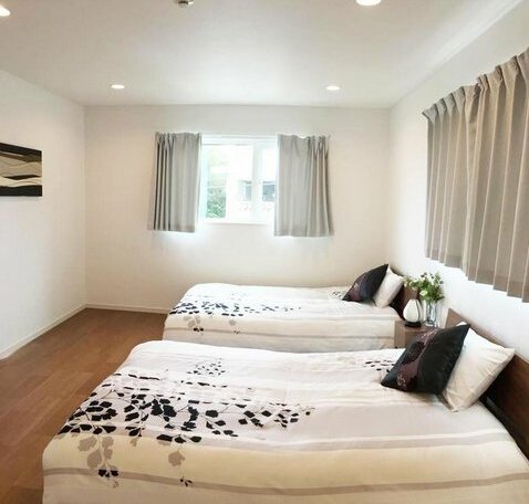 Cottage SORA - Photo4