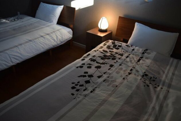 Cottage SORA - Photo5