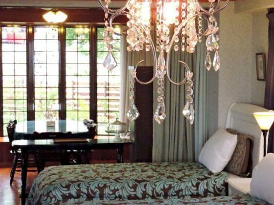 Country Cottage Onna - Photo3