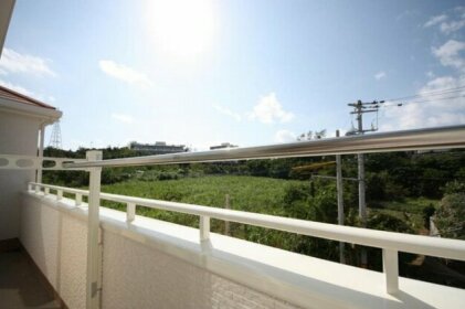 Grandioso ONNA II-B-