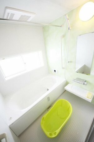 Grandioso ONNA Villa I -Nagi- - Photo3