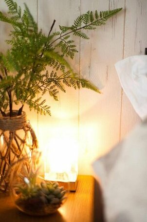 Hanare AOZORA - Photo3