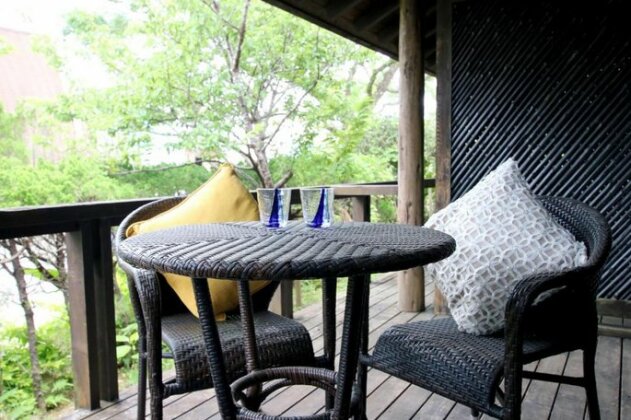 House-Uma Kensyukan - Photo2