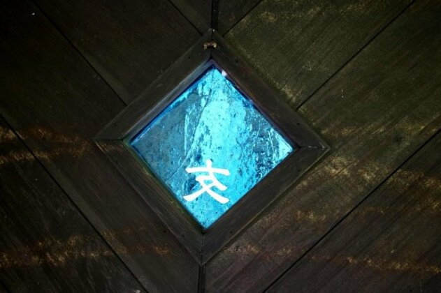 House-Uma Kensyukan - Photo3