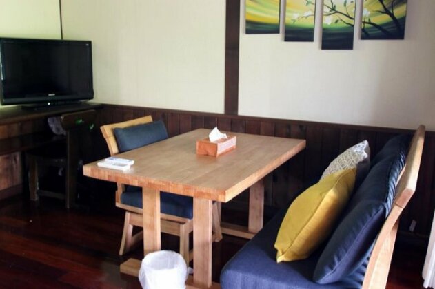 House-Uma Kensyukan - Photo5