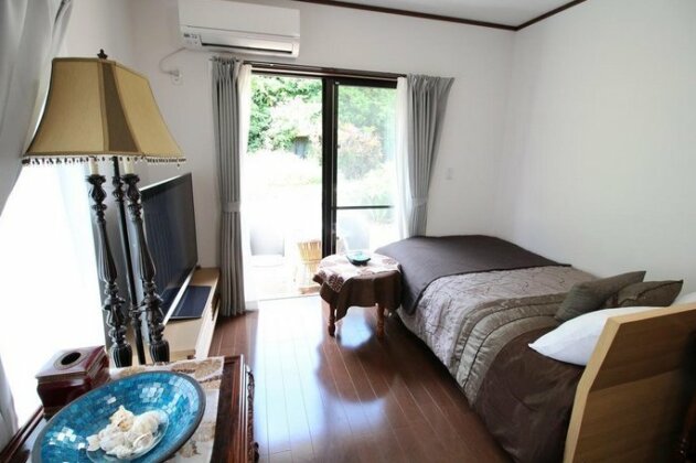 Igusa Villa Tancha - Photo4