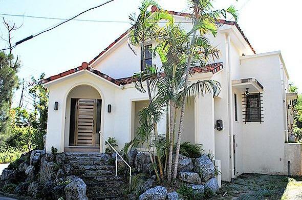 Karin Design Cottage - Photo2