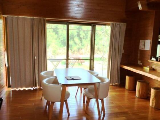 Karin Design Cottage - Photo4