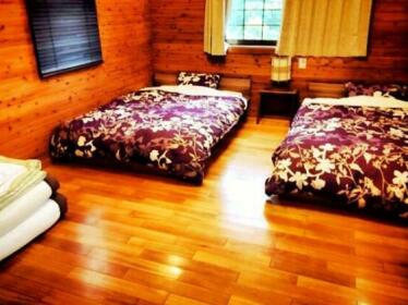 Karin Design Cottage