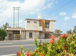 Kariyushi Condominium Resort Nabi no Yado Hamabe