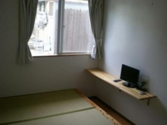 Ken Hostel - Photo2
