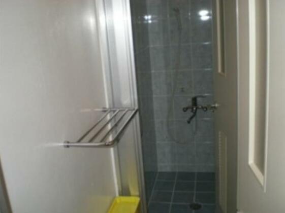 Ken Hostel - Photo5