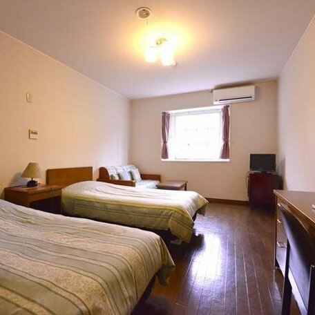 Key West Club Okinawa - Photo3