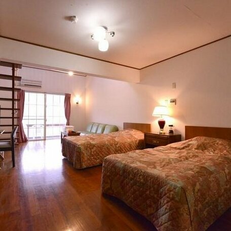 Key West Club Okinawa - Photo4