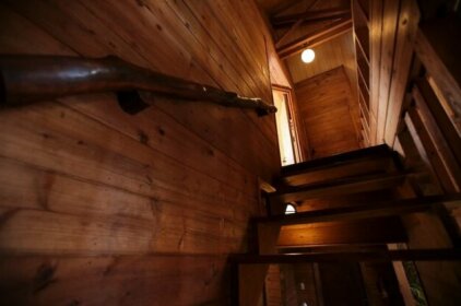 Kunigami-gun - House / Vacation STAY 12595