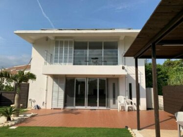 Kunigami-gun - House / Vacation STAY 22778