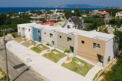 Kunigami-gun - House / Vacation STAY 47931