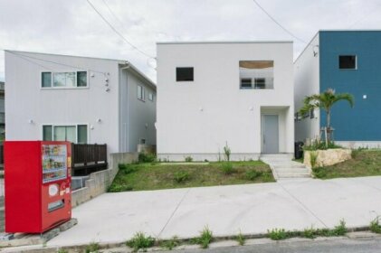 Kunigami-gun - House / Vacation STAY 48085