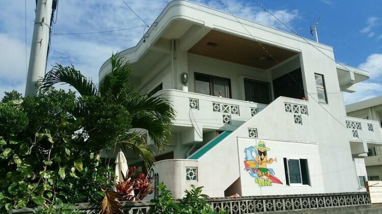 Kuta - Photo4