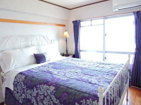 M & M Lodge - Photo3