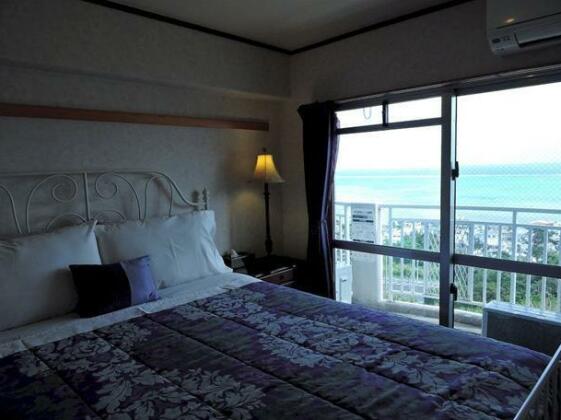 M & M Lodge - Photo5