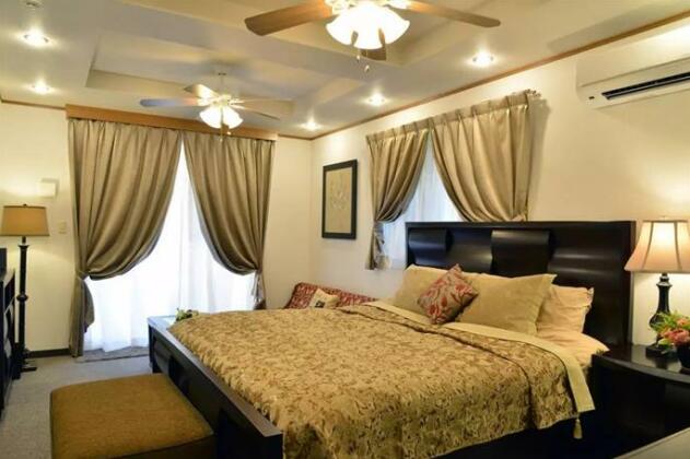 Maeda Biru House - Photo3