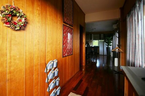 Max11ppl Modern Japanese house - Photo5