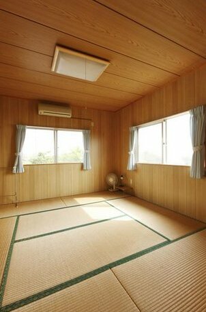 Minami Onna Tropical - Photo2
