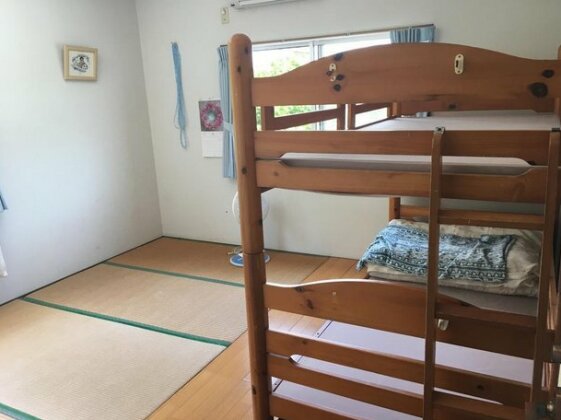 Minami Onna Tropical - Photo4