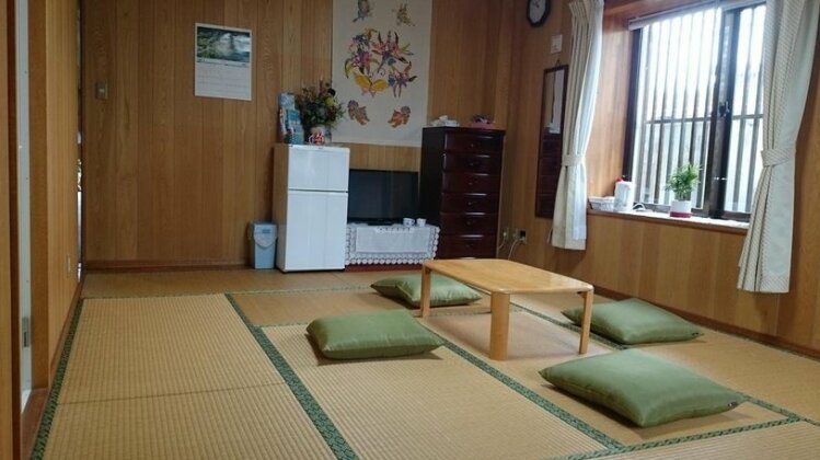 Minshuku Shizu - Photo3
