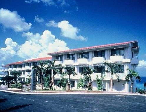 Miyuki Beach - Photo2