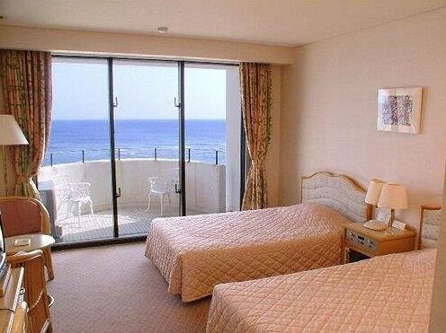 Miyuki Beach - Photo4