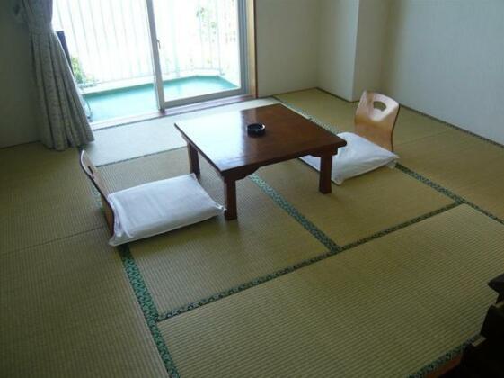 Miyuki Hamabaru Resort - Photo2