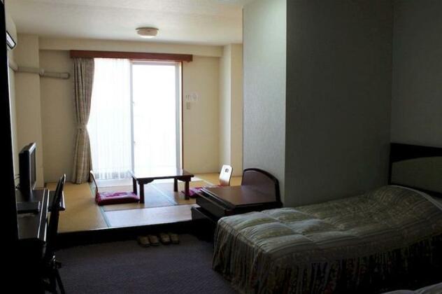 Miyuki Hamabaru Resort - Photo3