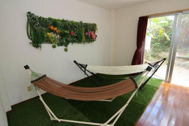 Monstera - Photo5