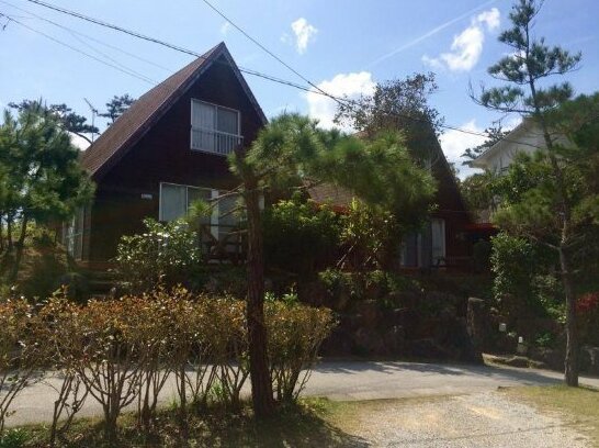 Nirai Onna - Photo2