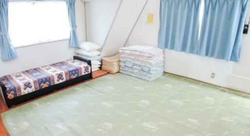 North Point Hotel Okinawa