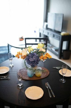Ocean Resort House - Photo4