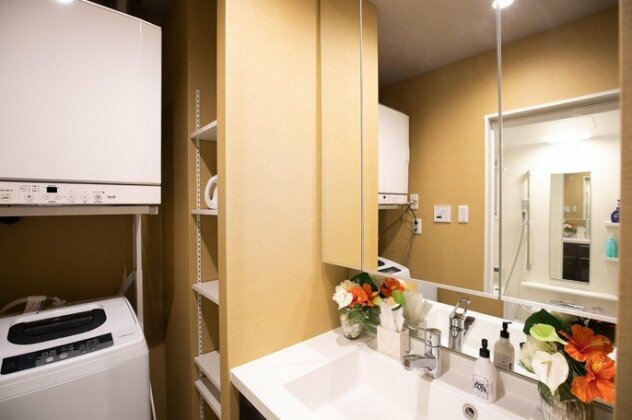 Ocean Resort House - Photo5