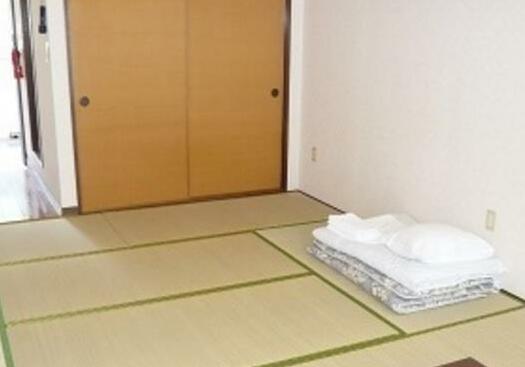 Ocean View in Kibougaoka - Photo2