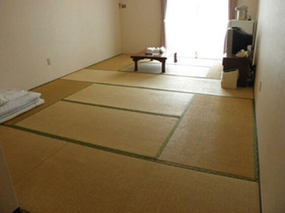 Ocean View in Kibougaoka - Photo3