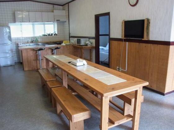 Ocean View in Kibougaoka - Photo5