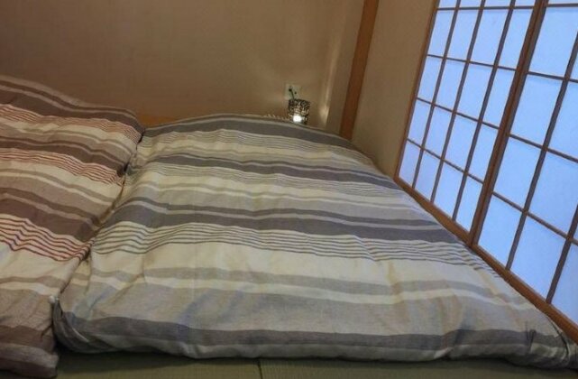 Ocean View Resort Apartment