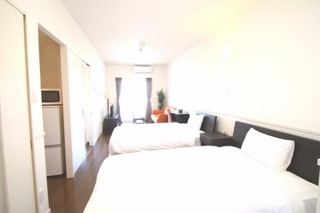 Okinawa Resortclassinn Onna - Photo4
