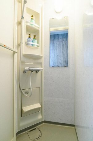 Okinawa Villa Onna 5 -B- - Photo5