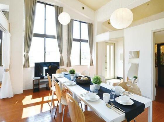 Onna Resort - Photo2