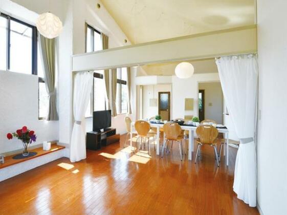 Onna Resort - Photo3