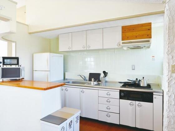 Onna Resort - Photo5
